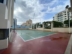 Tanjong Ria Condominium (D15), Condominium #278687211
